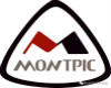 梦匹克 MONTPIC 梦匹克 MONTPIC